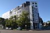 1210-1290 East 17th Avenue photo